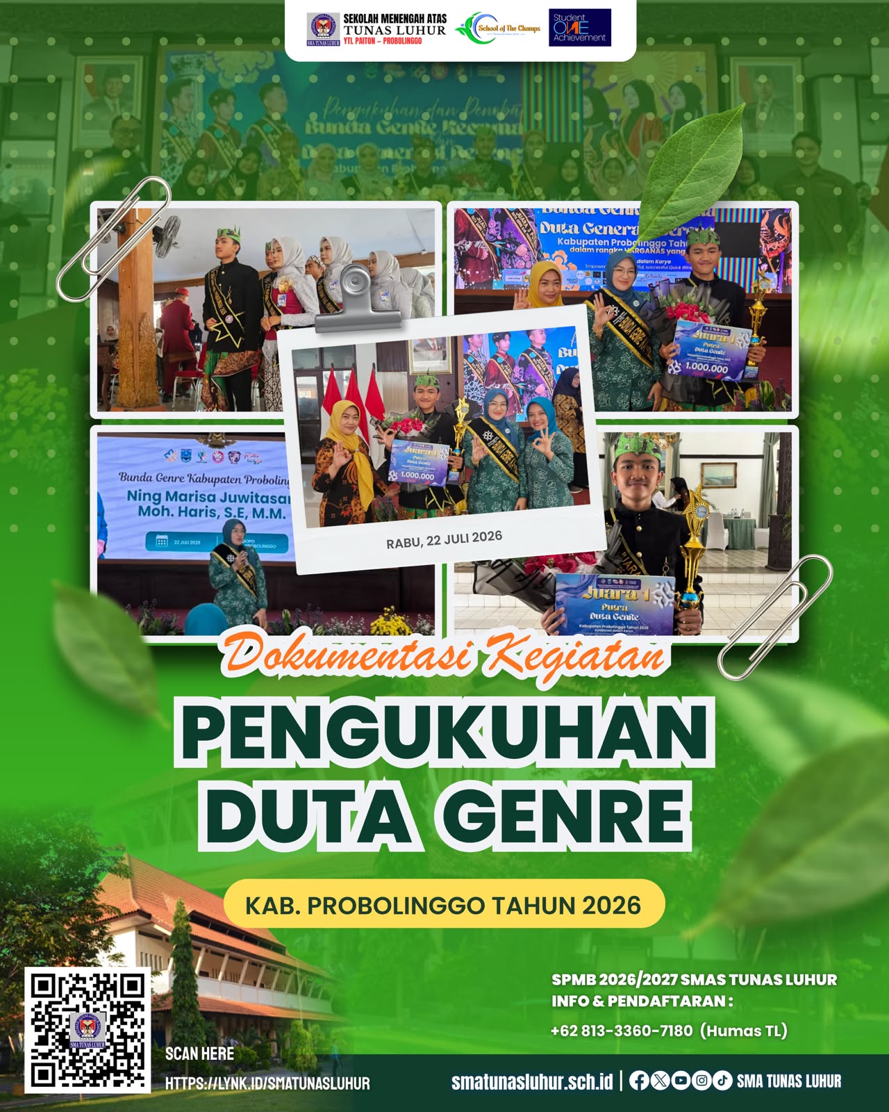 news